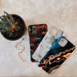 Iphone 11 pro max case